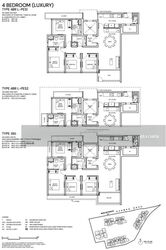 Grand Dunman (D15), Apartment #498393411